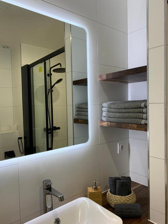Loft Luxe Republique * Parijs