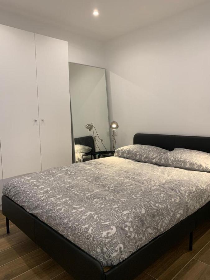 Loft Luxe Republique Appartement